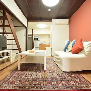 yagara-terrace-house-c-osaka.hotels-osaka.net/
