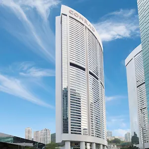 conrad.getmacauhotels.com/